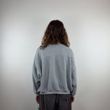 LEE SPORTS CREW - LARGE