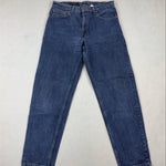 LEVI'S JEANS - MEDIUM