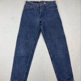 LEVI'S JEANS - MEDIUM