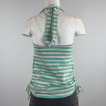 TANKINI - X LARGE