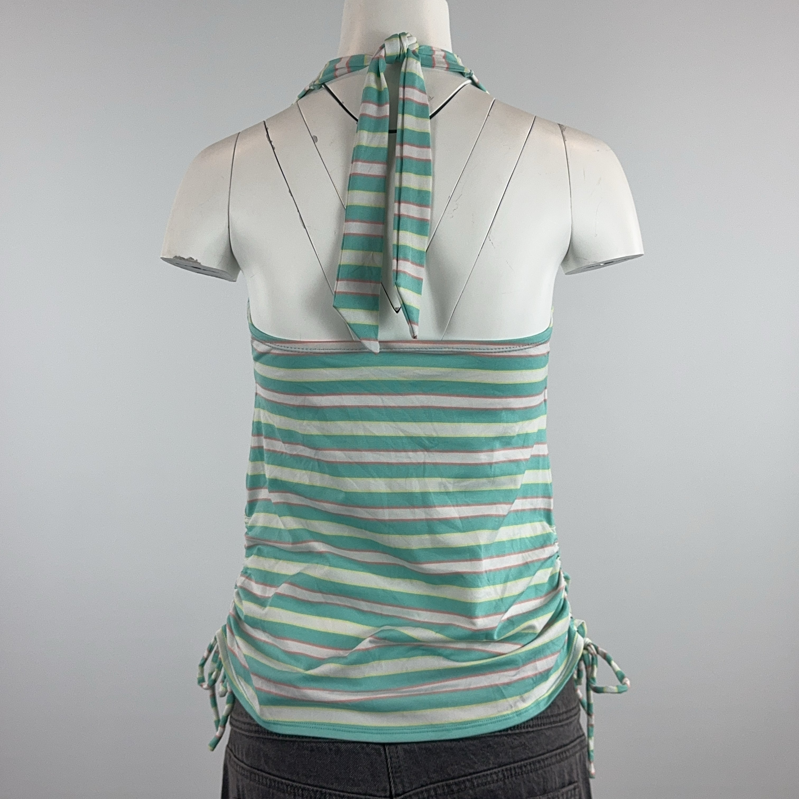 TANKINI - X LARGE
