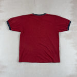 LEVI'S TEE - LARGE