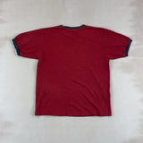 LEVI'S TEE - LARGE