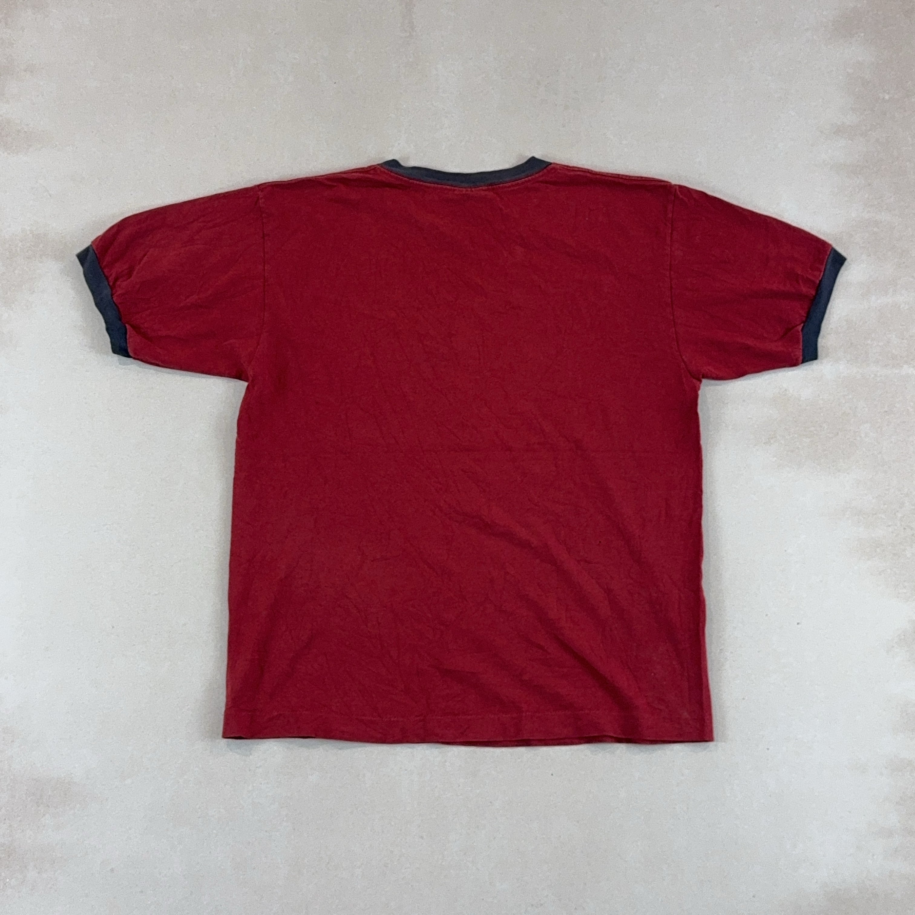 LEVI'S TEE - LARGE