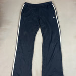 ADIDAS SPORT PANTS - MEDIUM