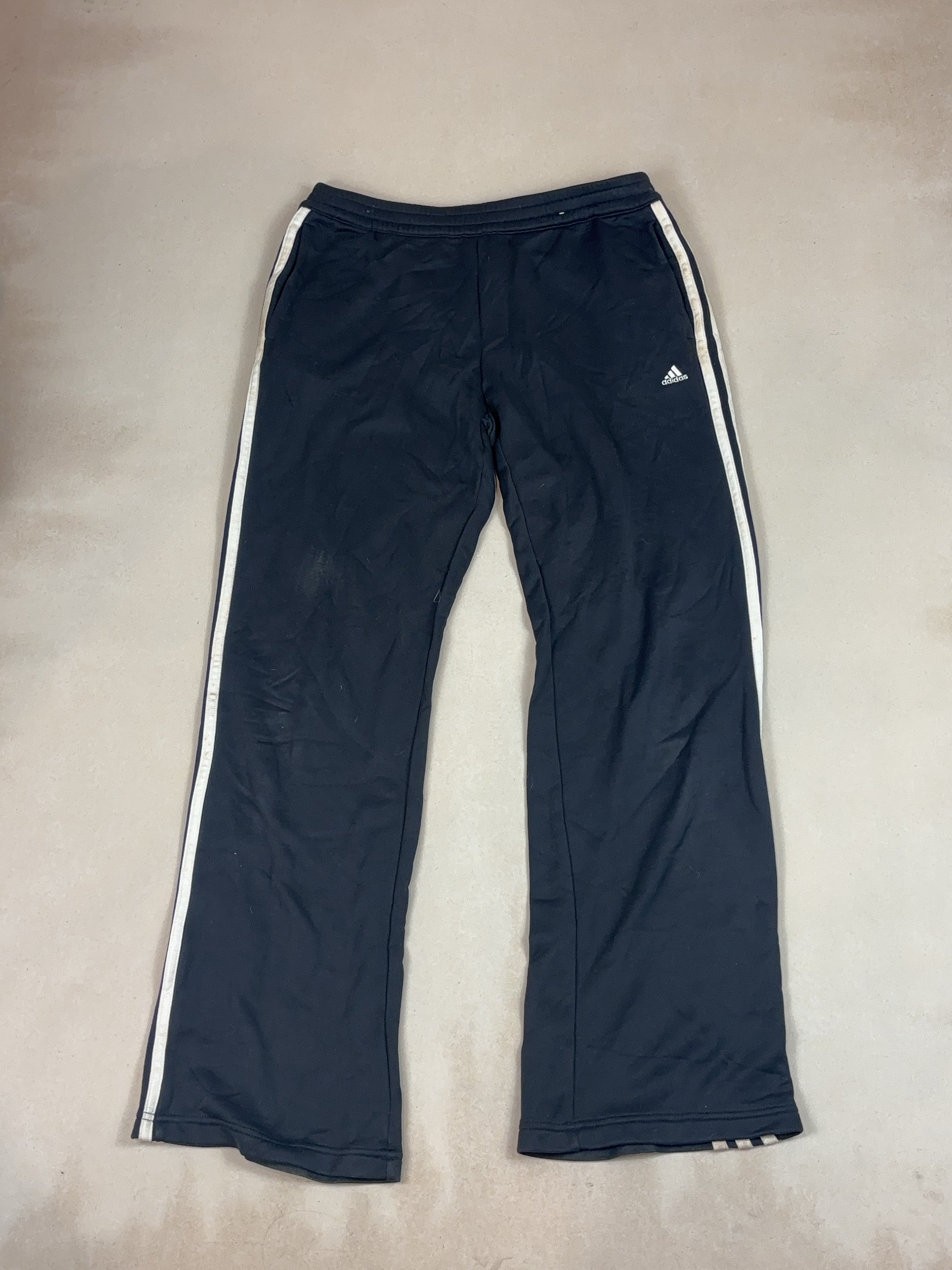 ADIDAS SPORT PANTS - MEDIUM