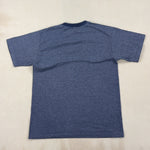 GOTCHA TEE - SMALL