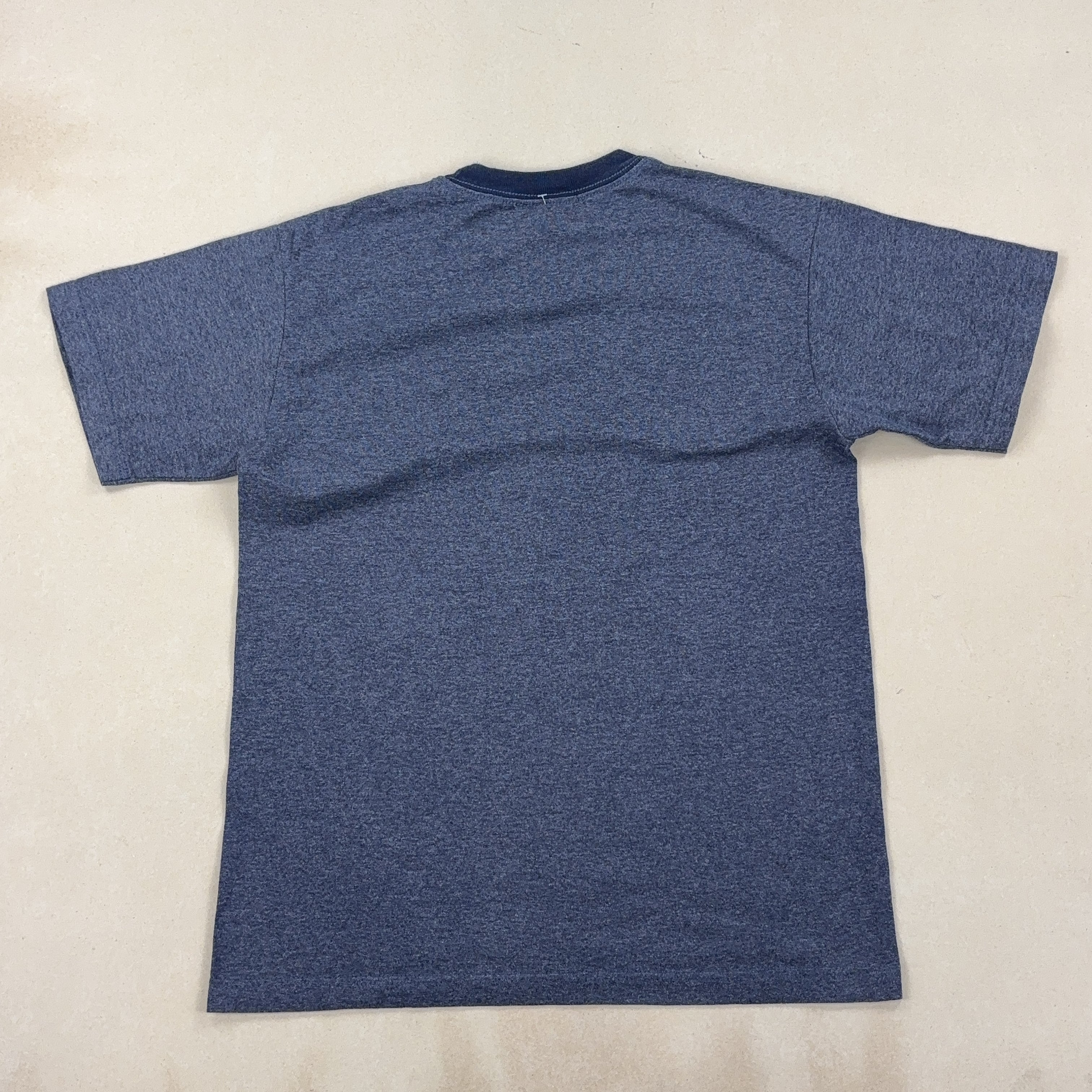 GOTCHA TEE - SMALL