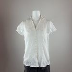 FADED GLORY SHIRT - SMALL