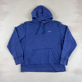 NIKE HOODIE - MEDIUM