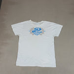 PIKO BABY TEE - X LARGE
