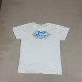 PIKO BABY TEE - X LARGE