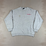 O'NEILL CREW - LARGE