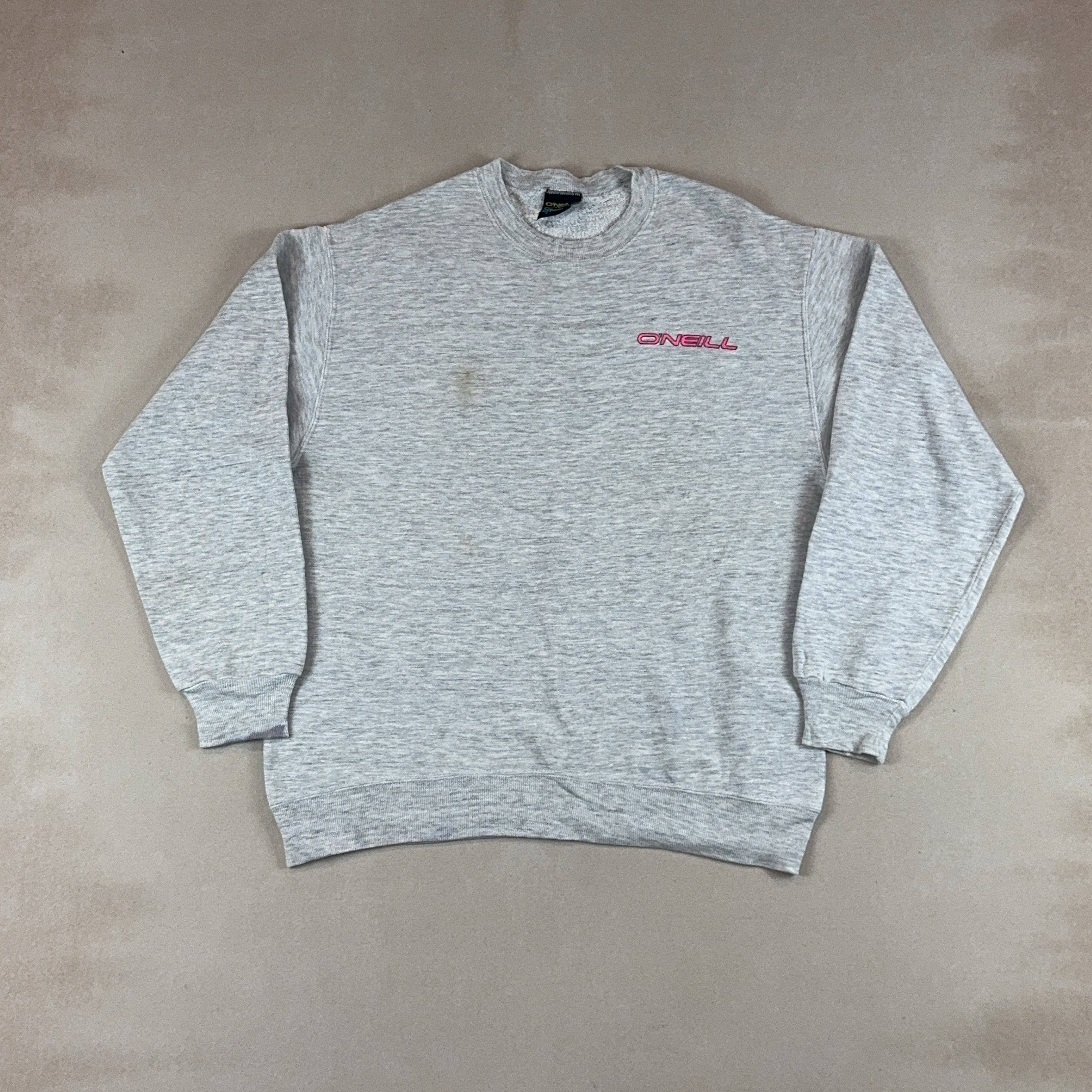 O'NEILL CREW - LARGE