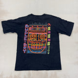 BUGLE BOY TEE - MEDIUM