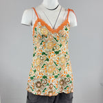 VINTAGE TOP - SMALL
