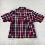 CHAPS SHIRT - MEDIUM