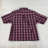 CHAPS SHIRT - MEDIUM