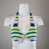 BIKINI TOP - MEDIUM