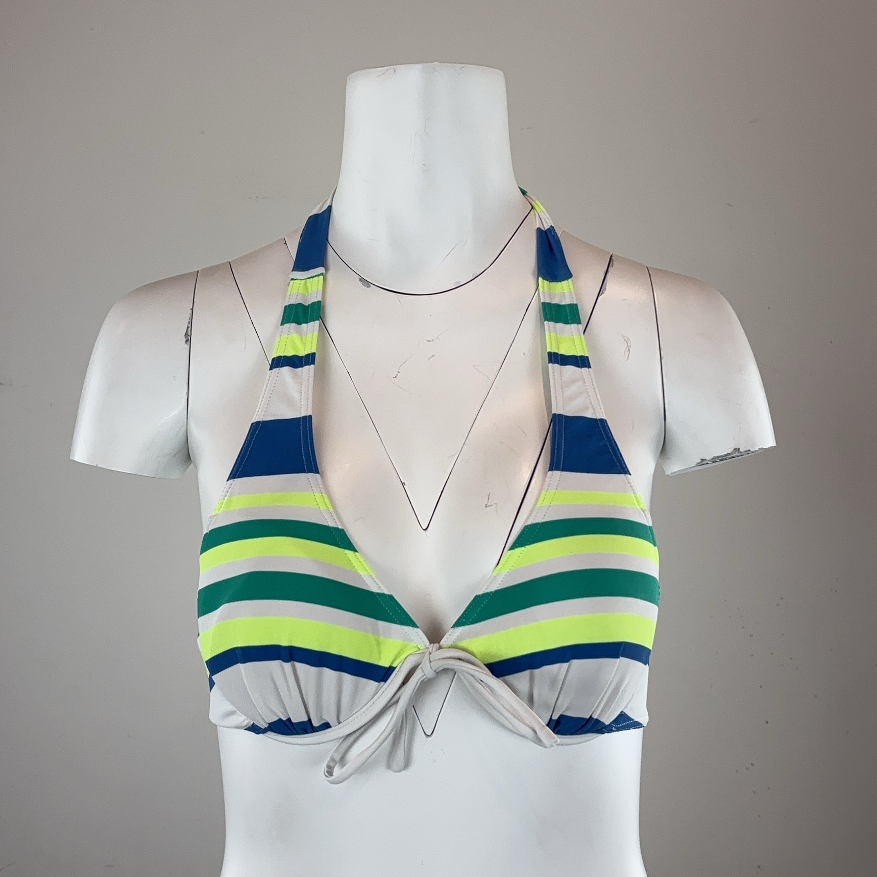 BIKINI TOP - MEDIUM