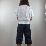 NIKE SHORTS - SMALL