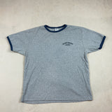 OLD NAVY TEE - LARGE
