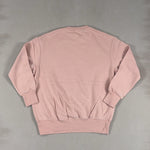 NIKE CREW - MEDIUM