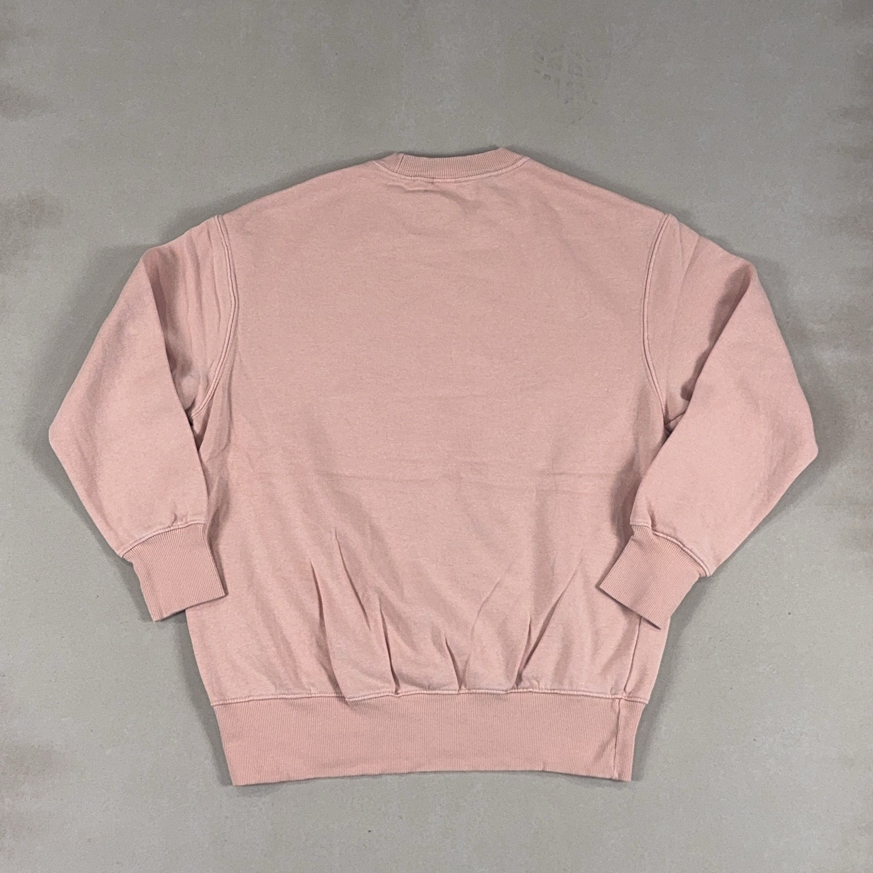 NIKE CREW - MEDIUM