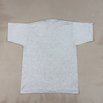 'WE DO IT NOW' TEE - MEDIUM