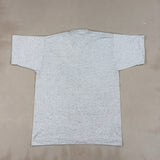 'WE DO IT NOW' TEE - MEDIUM