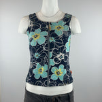 TOP - MEDIUM