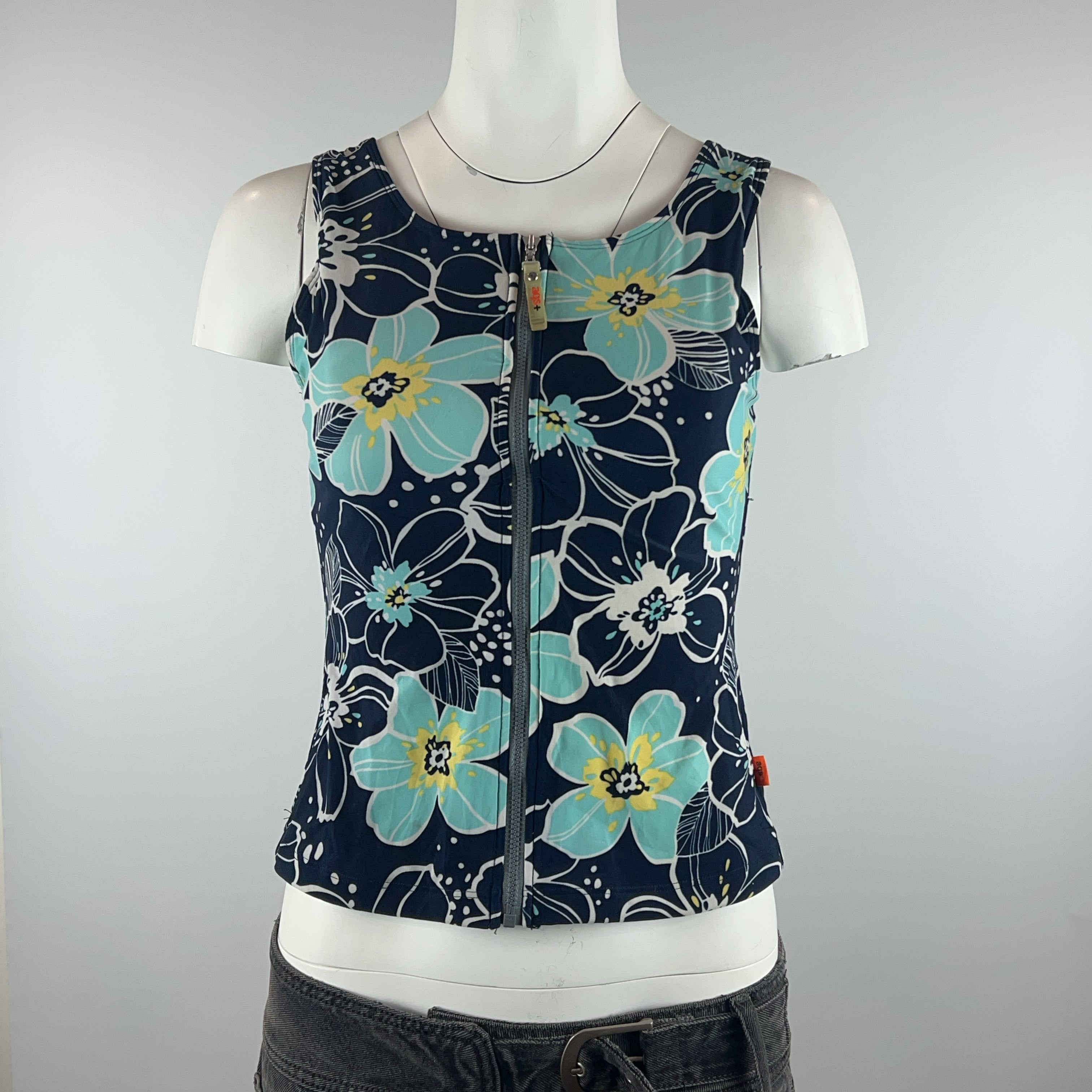 TOP - MEDIUM