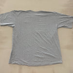 REEBOK TEE - X LARGE