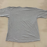 REEBOK TEE - X LARGE