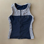 AQUA STUDIO TANKINI - MEDIUM