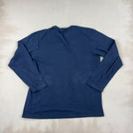 OLD NAVY LONG SLEEVE - MEDIUM