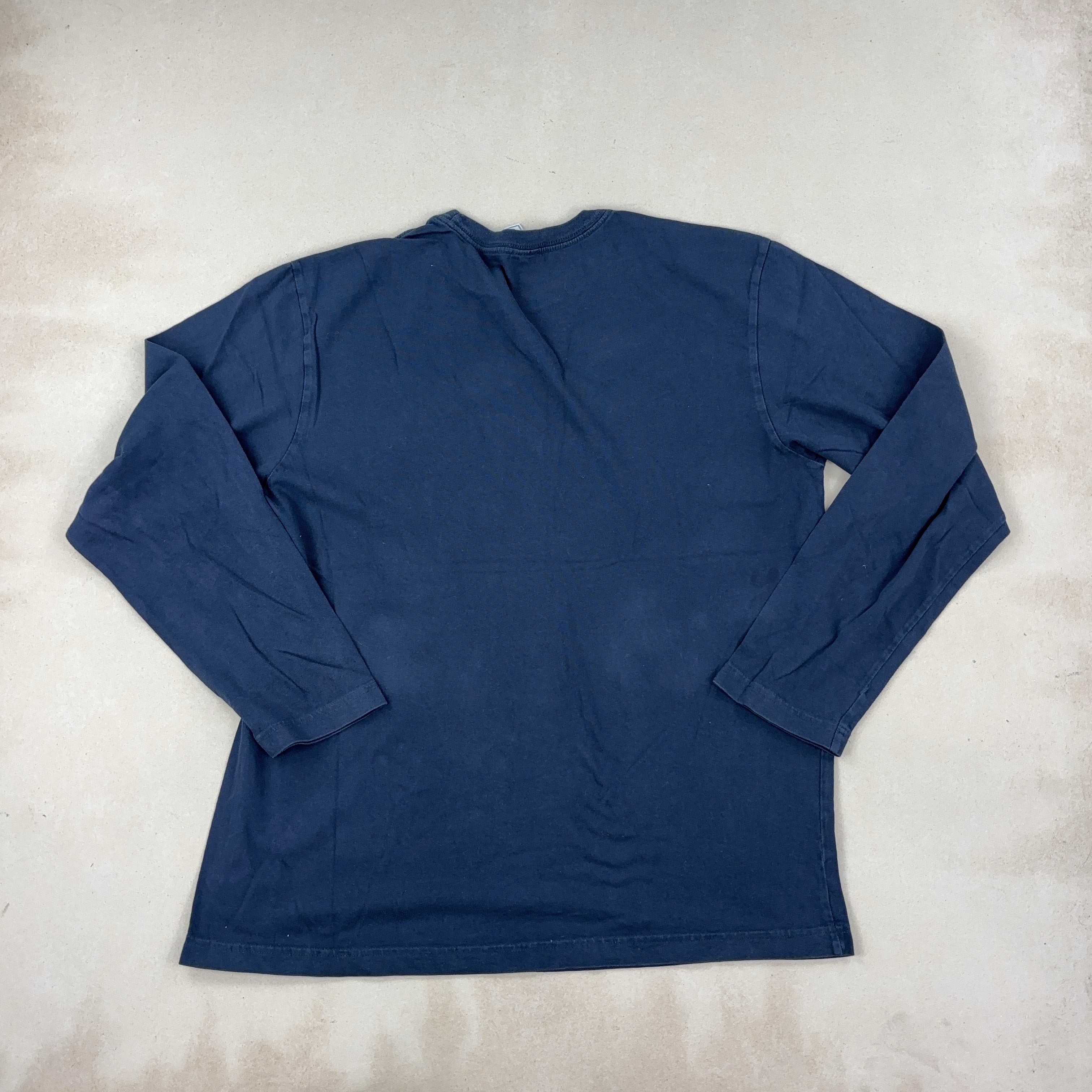 OLD NAVY LONG SLEEVE - MEDIUM