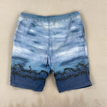AIRWALK BOARDIES - LARGE