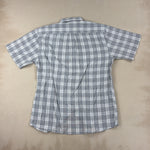 ARNOLD PALMER SHIRT - MEDIUM