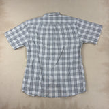 ARNOLD PALMER SHIRT - MEDIUM