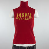 JASPAL SINGLET - MEDIUM