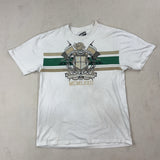 ECKO UNLTD TEE - LARGE