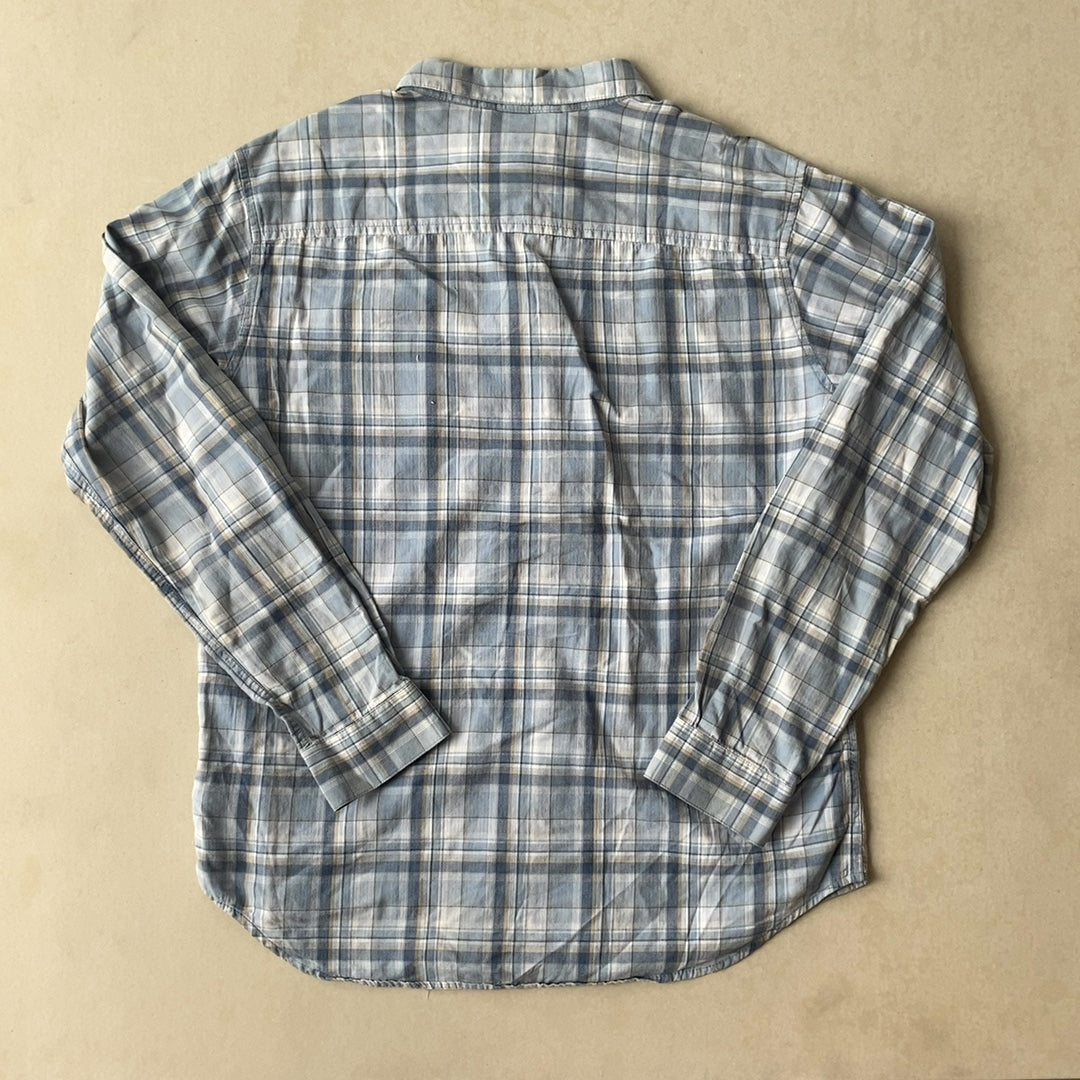 COLUMBIA SHIRT - MEDIUM