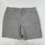 CARHARTT SHORTS - 3X LARGE