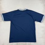 NIKE TEE - LARGE