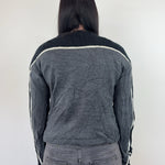 SIDEOUT LONG SLEEVE - SMALL