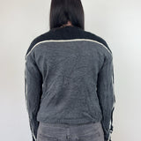 SIDEOUT LONG SLEEVE - SMALL
