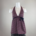 TANKINI - MEDIUM