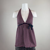 TANKINI - MEDIUM