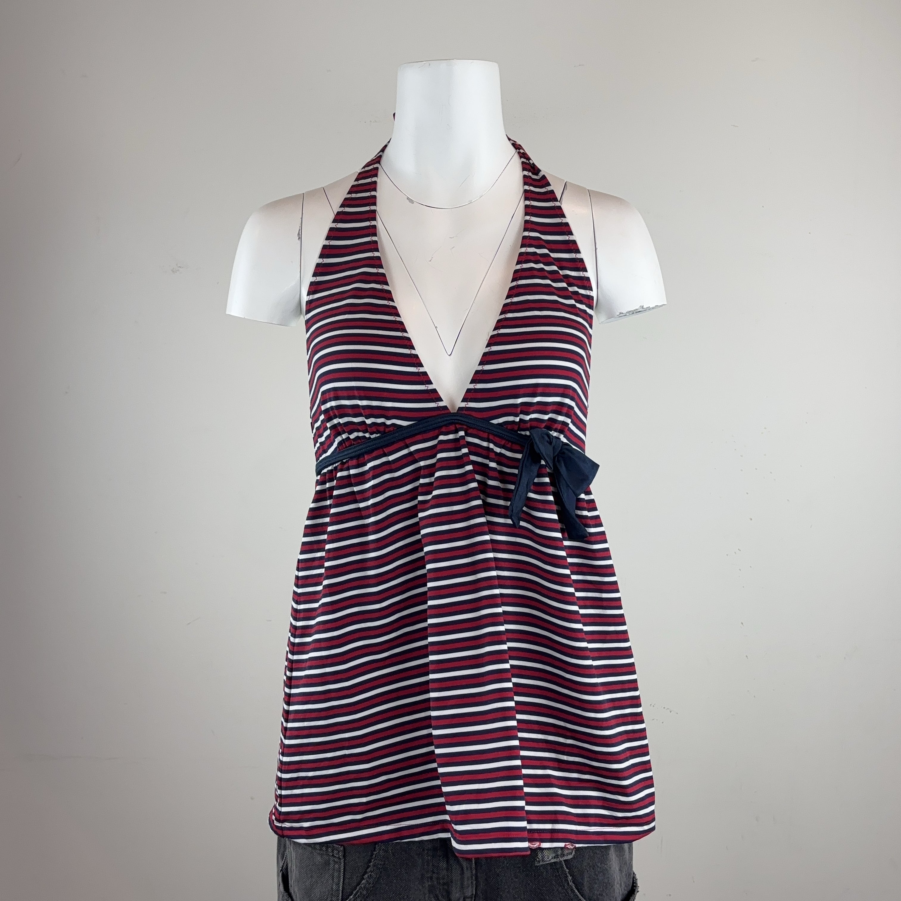 TANKINI - MEDIUM